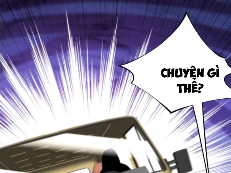 Ta Có 90 Tỷ Tiền Liếm Cẩu! Chapter 424 - Trang 4