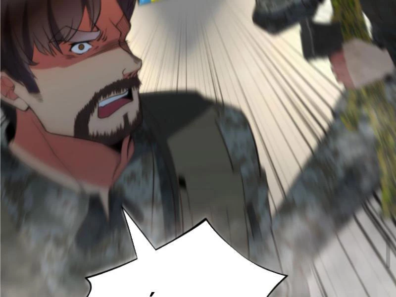 Ta Có 90 Tỷ Tiền Liếm Cẩu! Chapter 424 - Trang 4