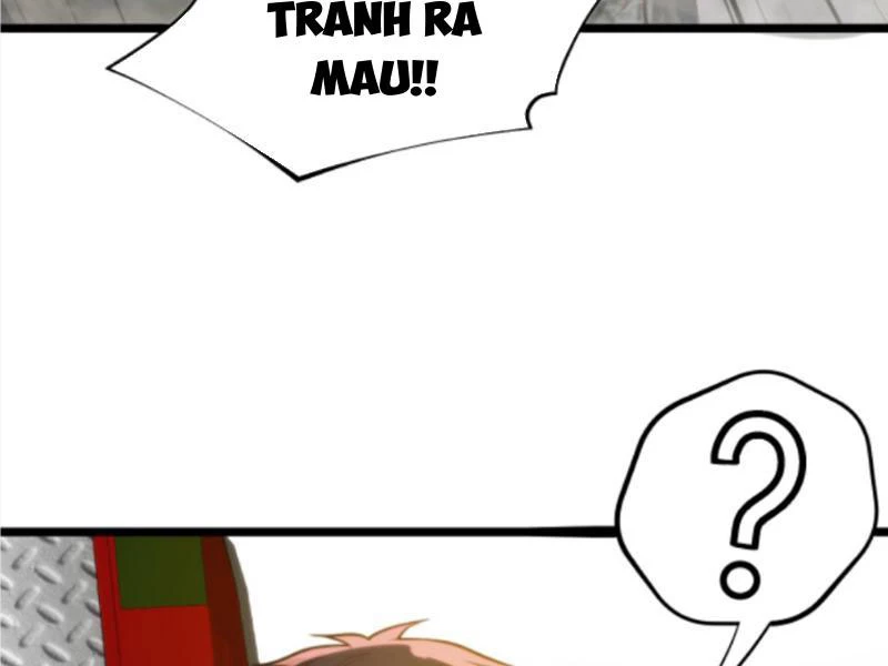 Ta Có 90 Tỷ Tiền Liếm Cẩu! Chapter 424 - Trang 4