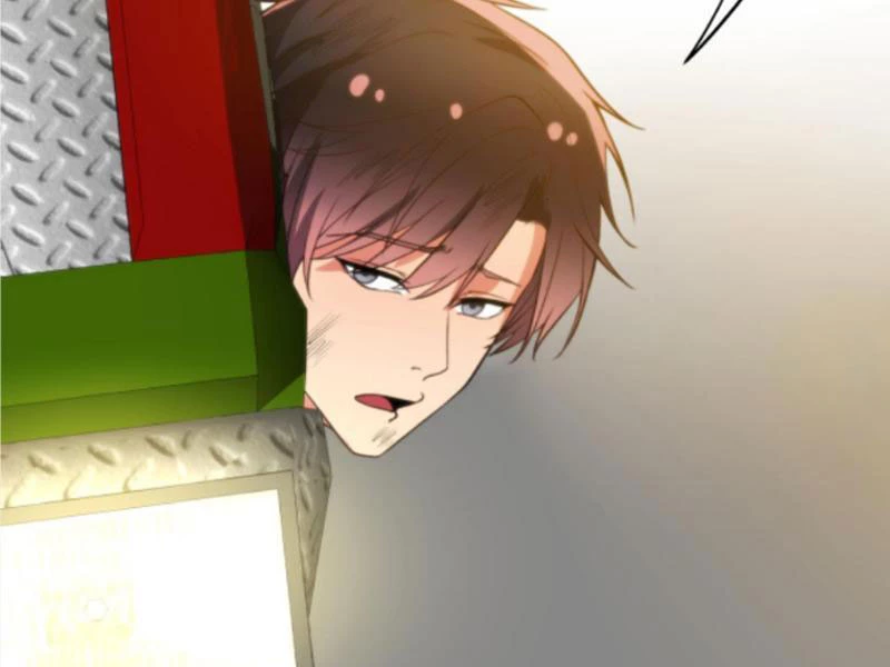 Ta Có 90 Tỷ Tiền Liếm Cẩu! Chapter 424 - Trang 4