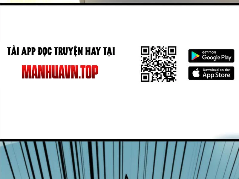 Ta Có 90 Tỷ Tiền Liếm Cẩu! Chapter 424 - Trang 4