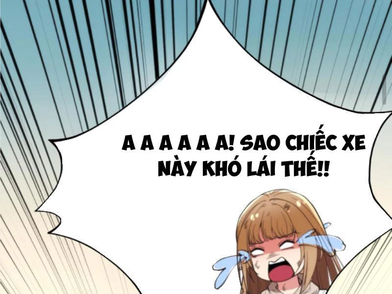Ta Có 90 Tỷ Tiền Liếm Cẩu! Chapter 424 - Trang 4