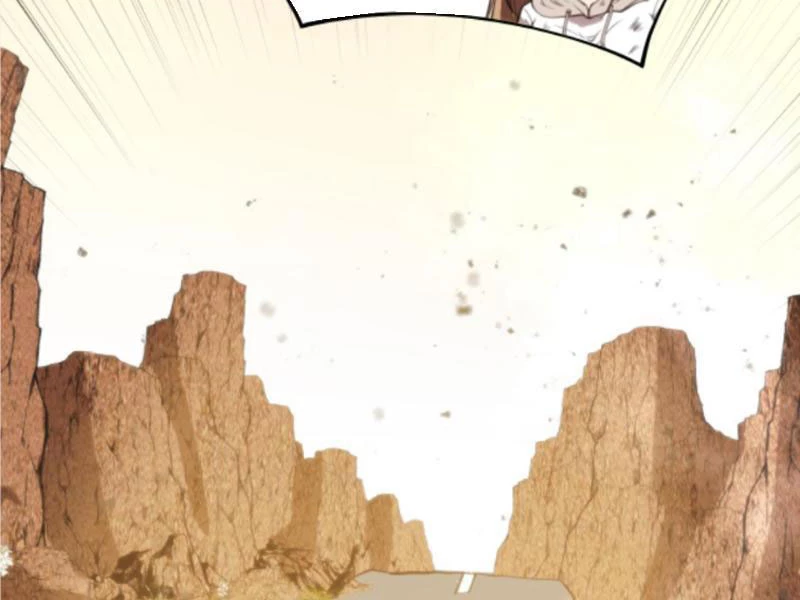 Ta Có 90 Tỷ Tiền Liếm Cẩu! Chapter 424 - Trang 4