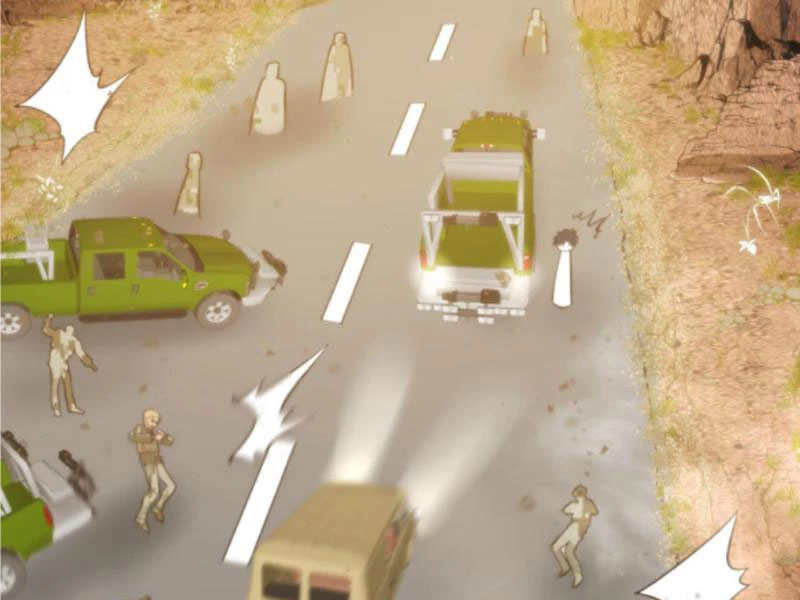 Ta Có 90 Tỷ Tiền Liếm Cẩu! Chapter 424 - Trang 4