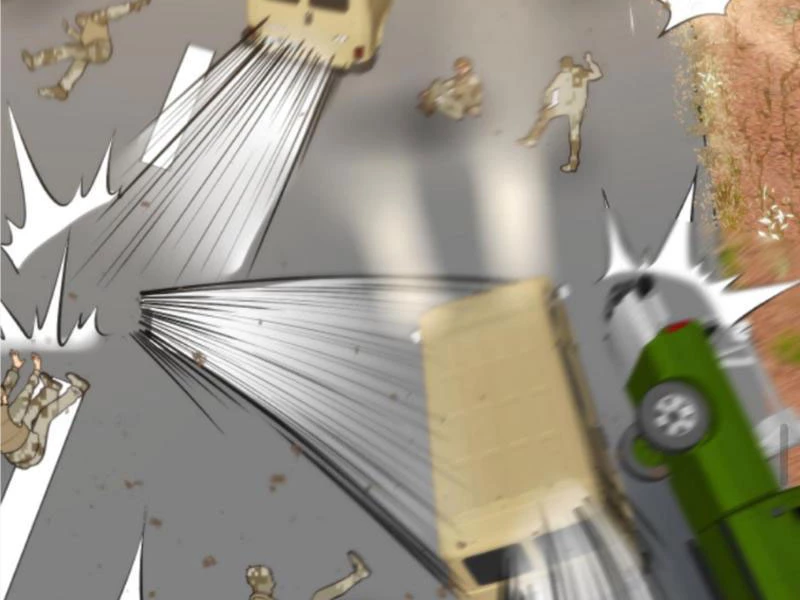 Ta Có 90 Tỷ Tiền Liếm Cẩu! Chapter 424 - Trang 4