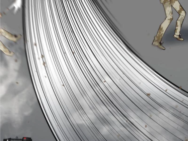 Ta Có 90 Tỷ Tiền Liếm Cẩu! Chapter 424 - Trang 4