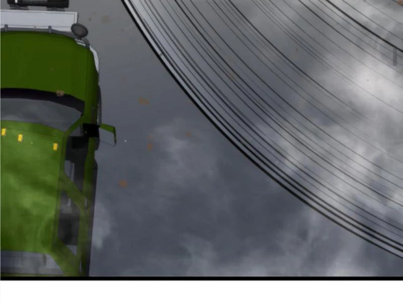 Ta Có 90 Tỷ Tiền Liếm Cẩu! Chapter 424 - Trang 4