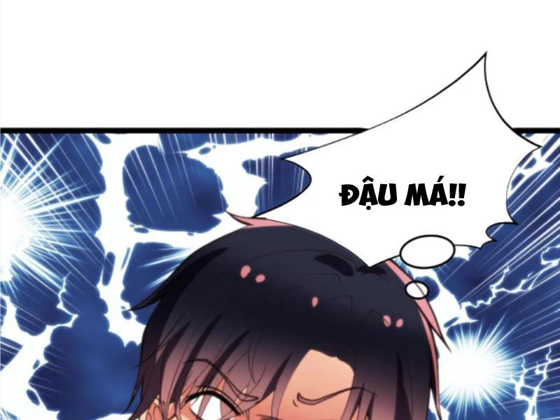 Ta Có 90 Tỷ Tiền Liếm Cẩu! Chapter 424 - Trang 4