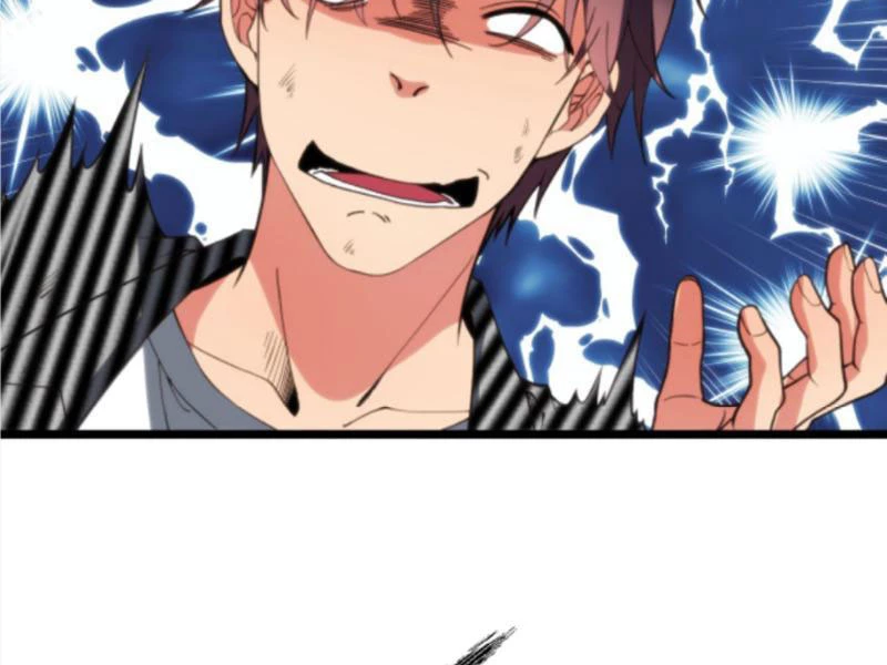 Ta Có 90 Tỷ Tiền Liếm Cẩu! Chapter 424 - Trang 4