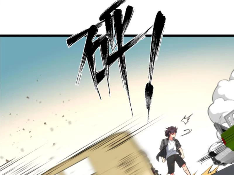Ta Có 90 Tỷ Tiền Liếm Cẩu! Chapter 424 - Trang 4