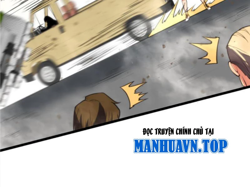 Ta Có 90 Tỷ Tiền Liếm Cẩu! Chapter 424 - Trang 4
