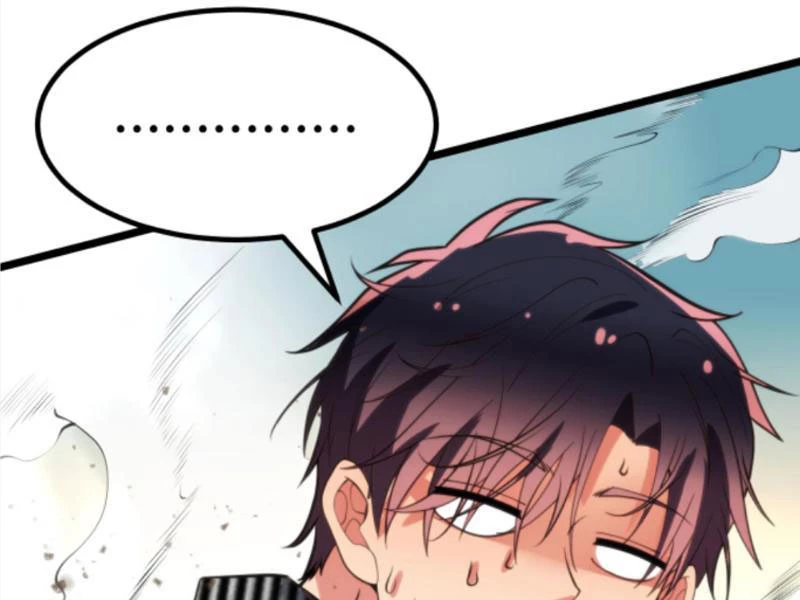 Ta Có 90 Tỷ Tiền Liếm Cẩu! Chapter 424 - Trang 4