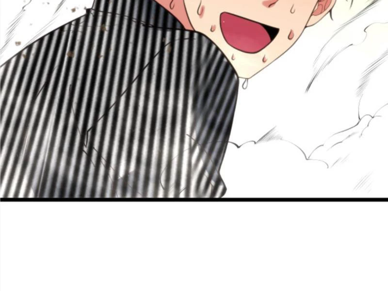 Ta Có 90 Tỷ Tiền Liếm Cẩu! Chapter 424 - Trang 4