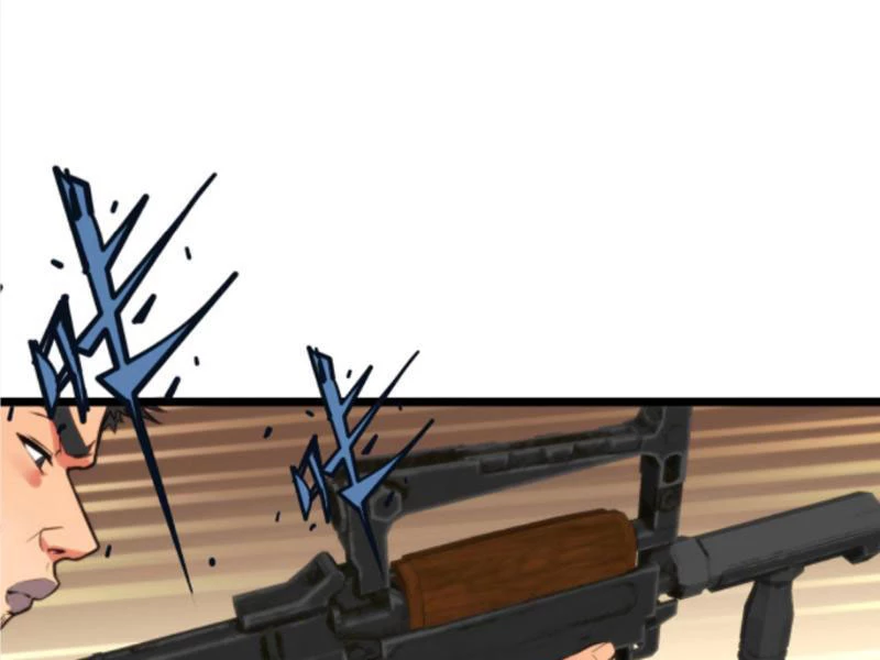 Ta Có 90 Tỷ Tiền Liếm Cẩu! Chapter 424 - Trang 4