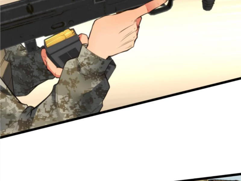 Ta Có 90 Tỷ Tiền Liếm Cẩu! Chapter 424 - Trang 4