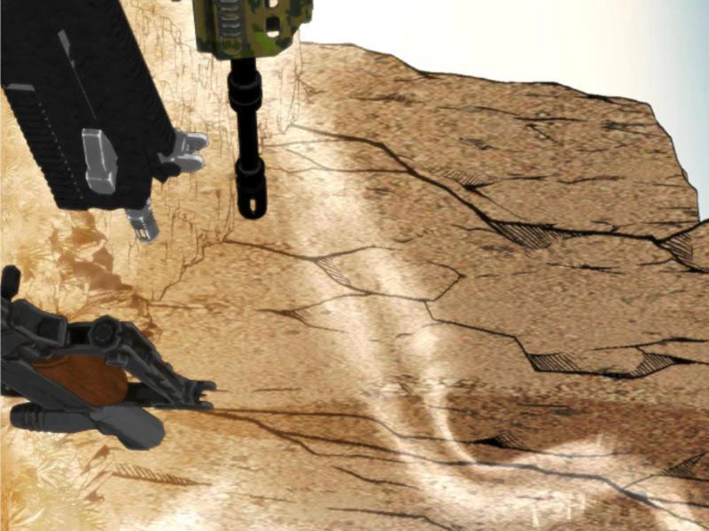 Ta Có 90 Tỷ Tiền Liếm Cẩu! Chapter 424 - Trang 4