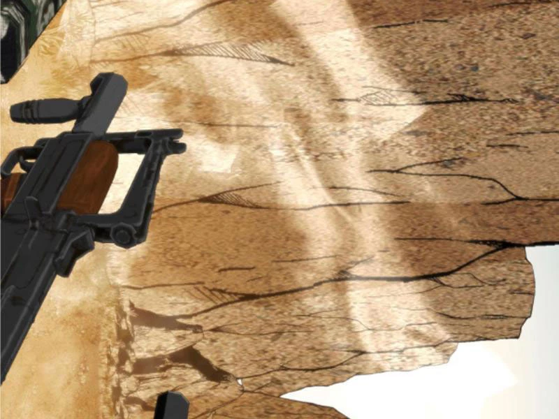 Ta Có 90 Tỷ Tiền Liếm Cẩu! Chapter 424 - Trang 4