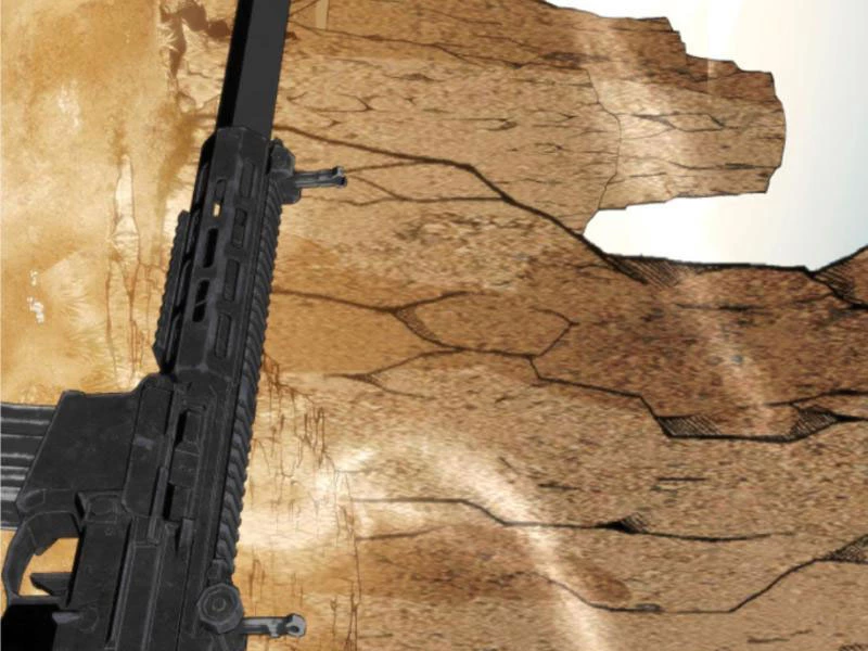 Ta Có 90 Tỷ Tiền Liếm Cẩu! Chapter 424 - Trang 4