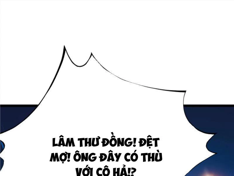 Ta Có 90 Tỷ Tiền Liếm Cẩu! Chapter 424 - Trang 4