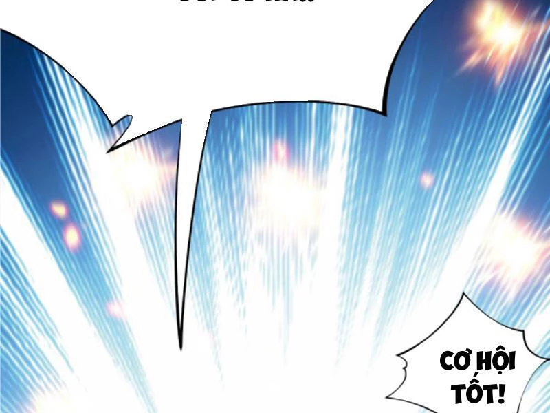 Ta Có 90 Tỷ Tiền Liếm Cẩu! Chapter 424 - Trang 4