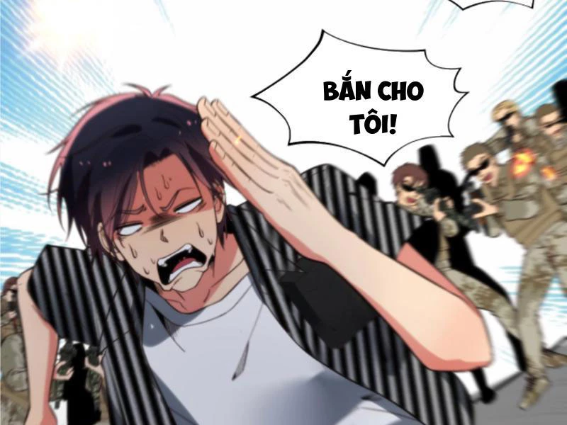 Ta Có 90 Tỷ Tiền Liếm Cẩu! Chapter 424 - Trang 4