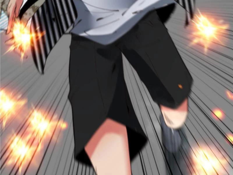 Ta Có 90 Tỷ Tiền Liếm Cẩu! Chapter 424 - Trang 4