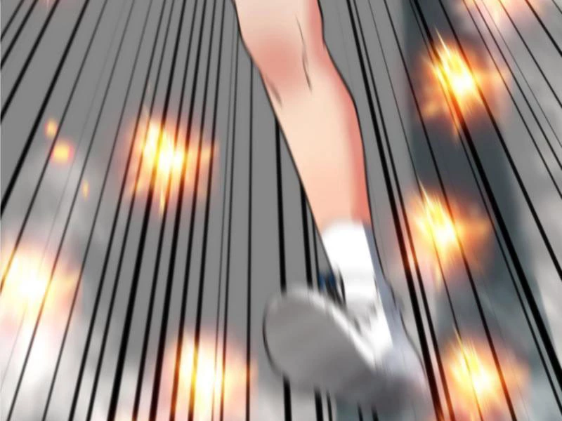 Ta Có 90 Tỷ Tiền Liếm Cẩu! Chapter 424 - Trang 4