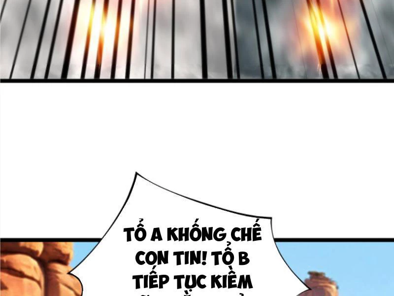 Ta Có 90 Tỷ Tiền Liếm Cẩu! Chapter 424 - Trang 4