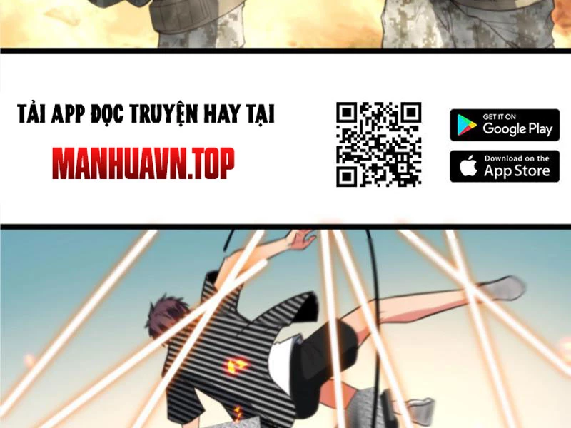 Ta Có 90 Tỷ Tiền Liếm Cẩu! Chapter 424 - Trang 4