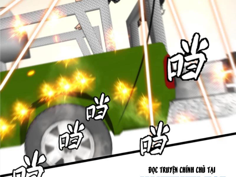 Ta Có 90 Tỷ Tiền Liếm Cẩu! Chapter 424 - Trang 4