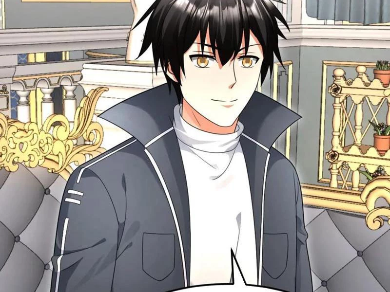 Toàn Cầu Băng Phong: Ta Chế Tạo Phòng An Toàn Tại Tận Thế Chapter 516 - Trang 4