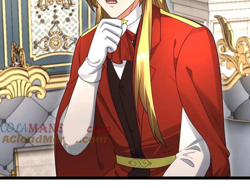 Toàn Cầu Băng Phong: Ta Chế Tạo Phòng An Toàn Tại Tận Thế Chapter 516 - Trang 4