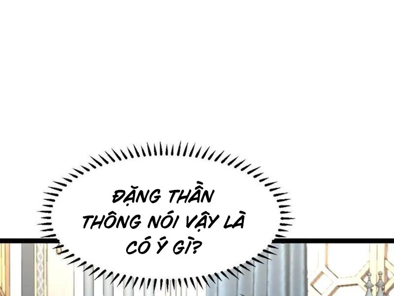 Toàn Cầu Băng Phong: Ta Chế Tạo Phòng An Toàn Tại Tận Thế Chapter 516 - Trang 4