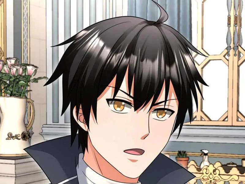 Toàn Cầu Băng Phong: Ta Chế Tạo Phòng An Toàn Tại Tận Thế Chapter 516 - Trang 4