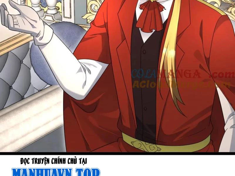 Toàn Cầu Băng Phong: Ta Chế Tạo Phòng An Toàn Tại Tận Thế Chapter 516 - Trang 4