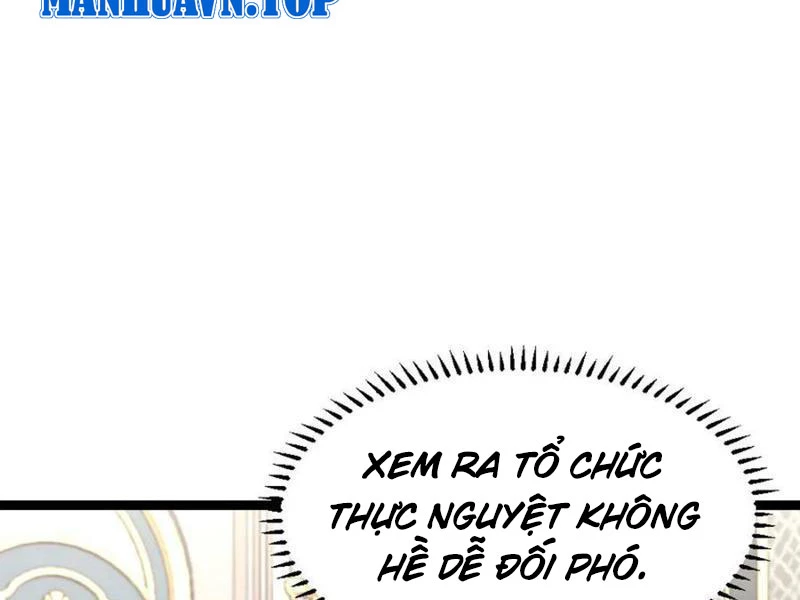 Toàn Cầu Băng Phong: Ta Chế Tạo Phòng An Toàn Tại Tận Thế Chapter 516 - Trang 4