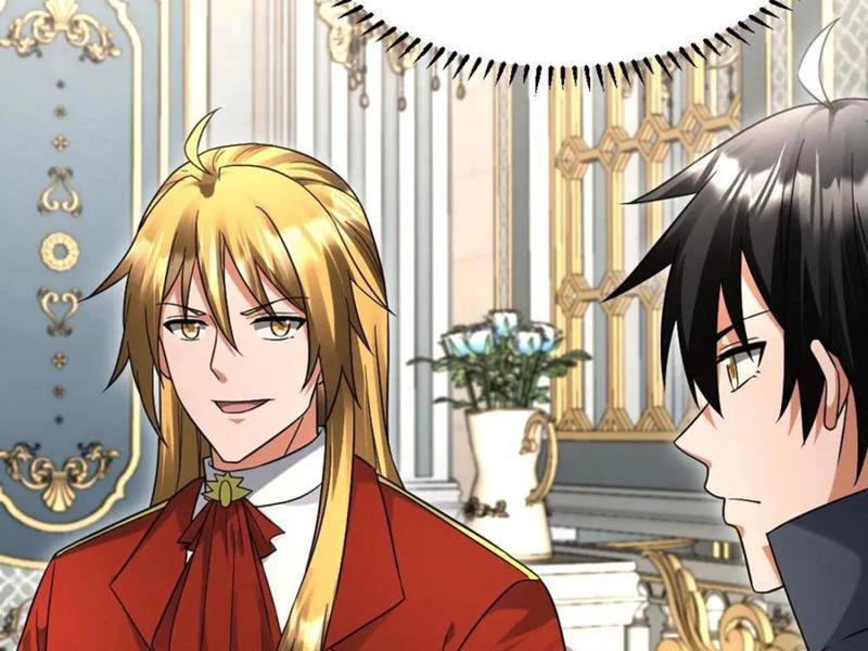 Toàn Cầu Băng Phong: Ta Chế Tạo Phòng An Toàn Tại Tận Thế Chapter 516 - Trang 4