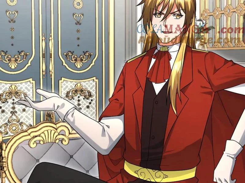 Toàn Cầu Băng Phong: Ta Chế Tạo Phòng An Toàn Tại Tận Thế Chapter 516 - Trang 4