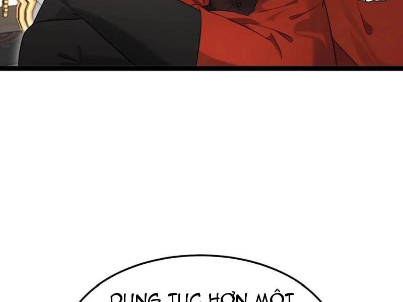 Toàn Cầu Băng Phong: Ta Chế Tạo Phòng An Toàn Tại Tận Thế Chapter 516 - Trang 4