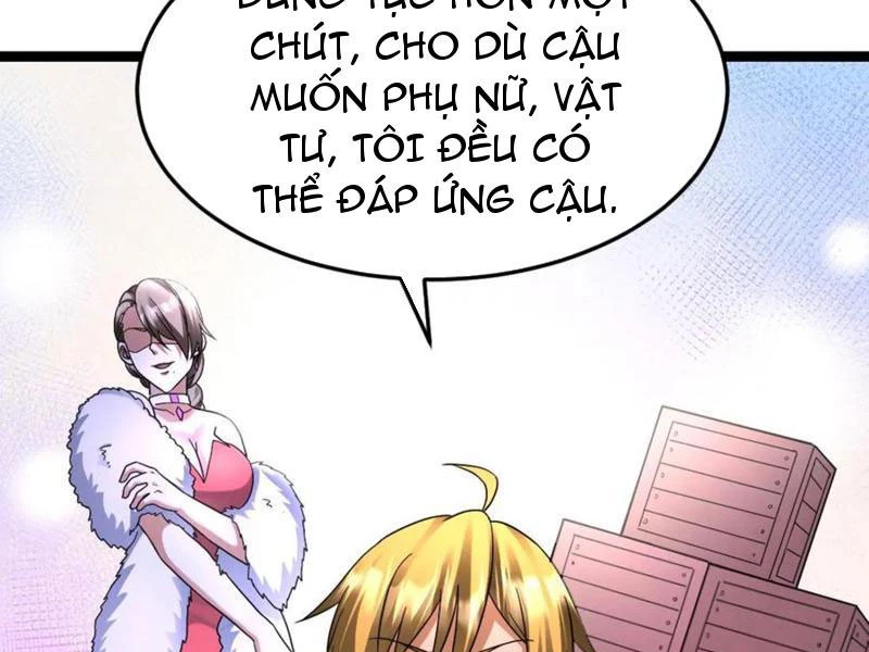 Toàn Cầu Băng Phong: Ta Chế Tạo Phòng An Toàn Tại Tận Thế Chapter 516 - Trang 4