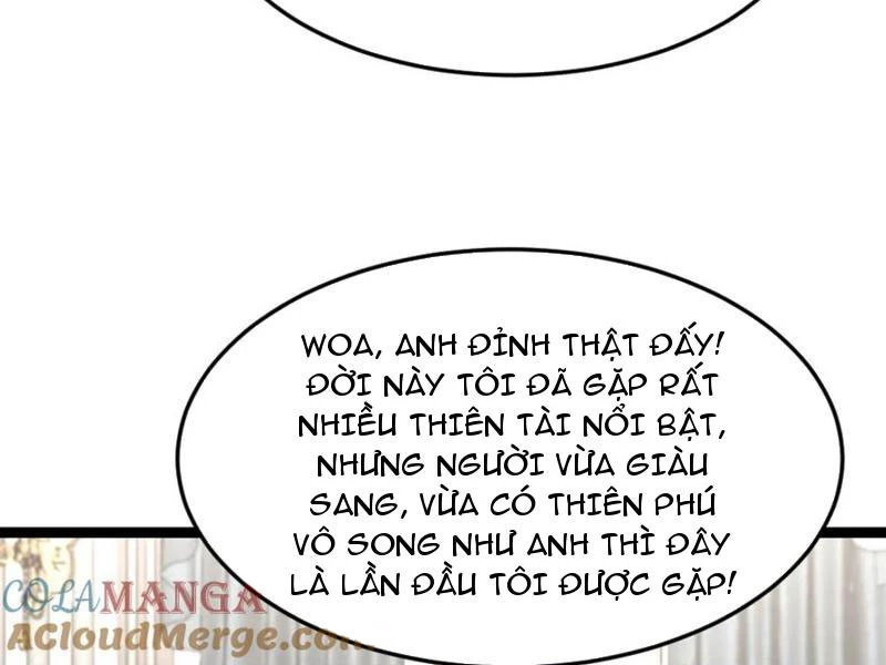 Toàn Cầu Băng Phong: Ta Chế Tạo Phòng An Toàn Tại Tận Thế Chapter 516 - Trang 4