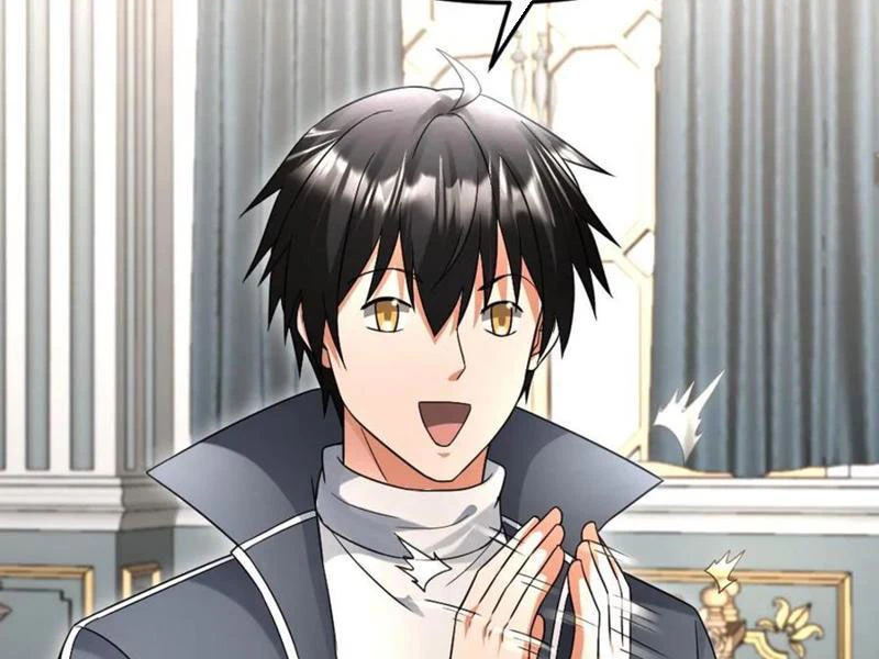 Toàn Cầu Băng Phong: Ta Chế Tạo Phòng An Toàn Tại Tận Thế Chapter 516 - Trang 4