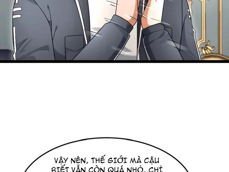 Toàn Cầu Băng Phong: Ta Chế Tạo Phòng An Toàn Tại Tận Thế Chapter 516 - Trang 4