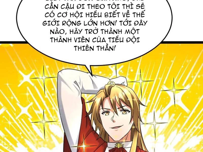 Toàn Cầu Băng Phong: Ta Chế Tạo Phòng An Toàn Tại Tận Thế Chapter 516 - Trang 4