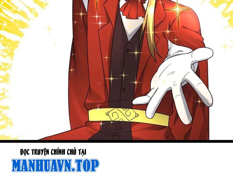 Toàn Cầu Băng Phong: Ta Chế Tạo Phòng An Toàn Tại Tận Thế Chapter 516 - Trang 4