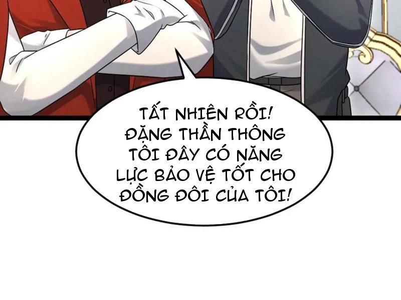 Toàn Cầu Băng Phong: Ta Chế Tạo Phòng An Toàn Tại Tận Thế Chapter 516 - Trang 4