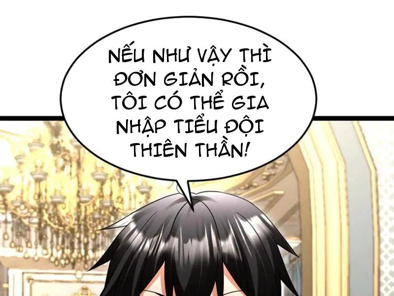 Toàn Cầu Băng Phong: Ta Chế Tạo Phòng An Toàn Tại Tận Thế Chapter 516 - Trang 4