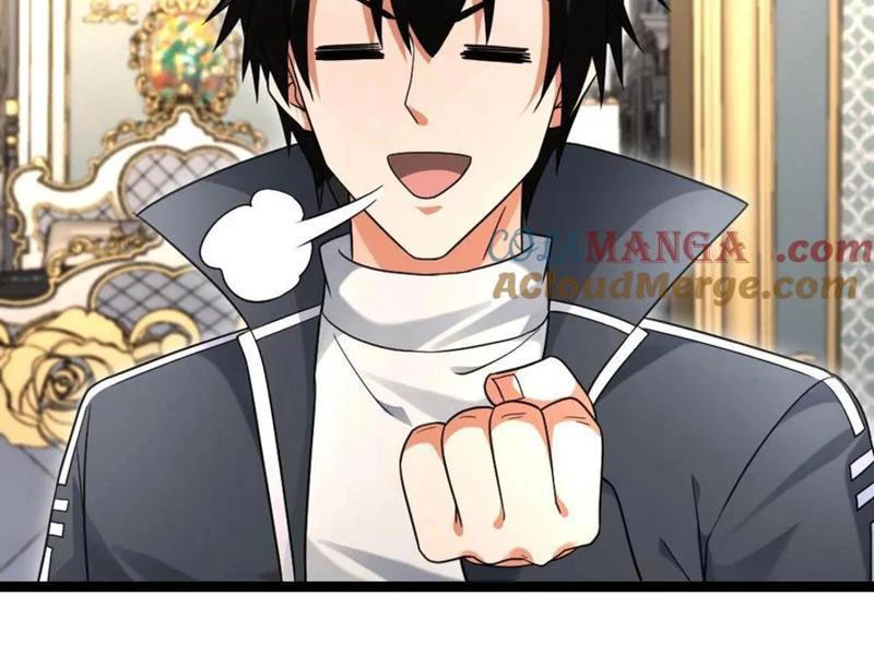 Toàn Cầu Băng Phong: Ta Chế Tạo Phòng An Toàn Tại Tận Thế Chapter 516 - Trang 4