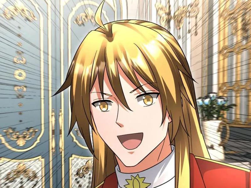 Toàn Cầu Băng Phong: Ta Chế Tạo Phòng An Toàn Tại Tận Thế Chapter 516 - Trang 4