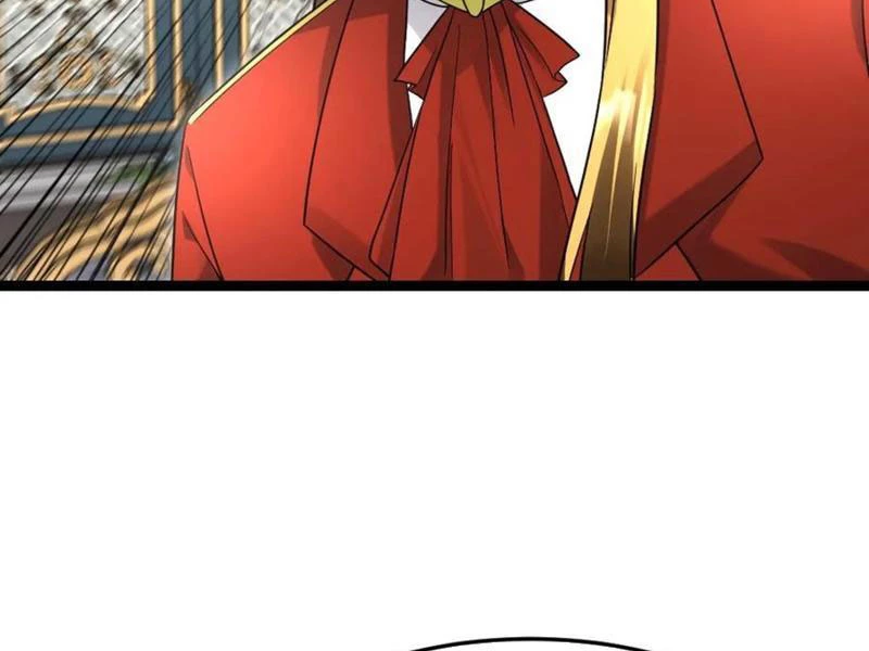 Toàn Cầu Băng Phong: Ta Chế Tạo Phòng An Toàn Tại Tận Thế Chapter 516 - Trang 4